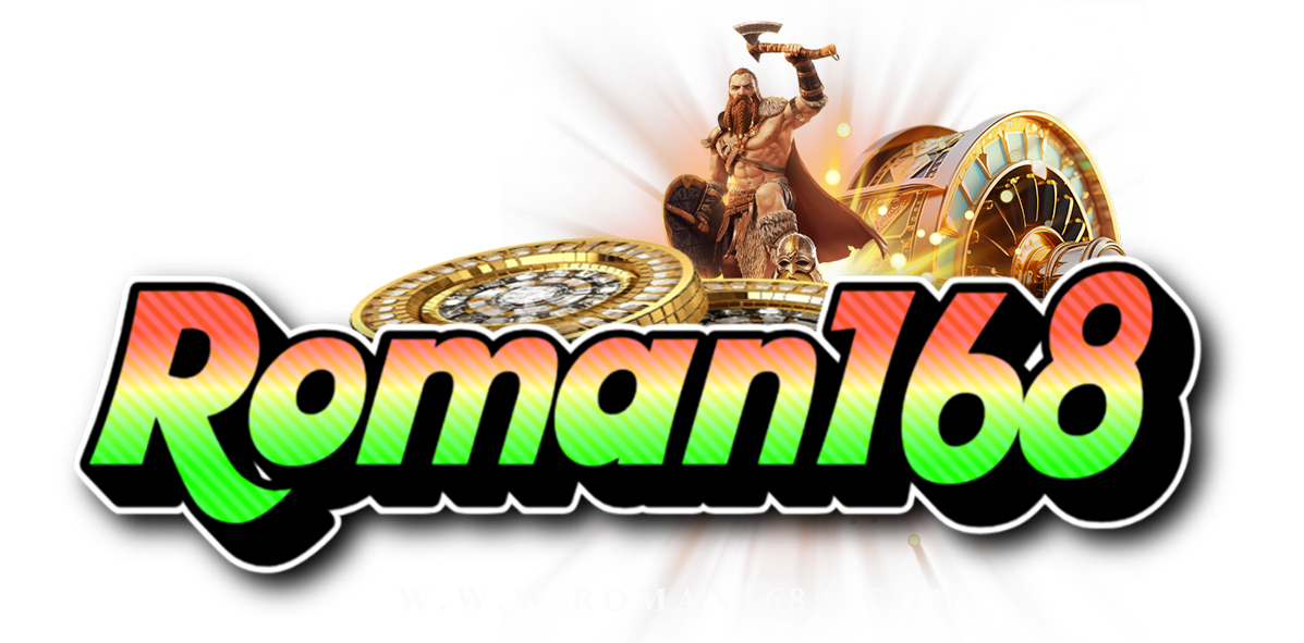 roman168a